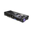 MSI GeForce RTX 5080 GAMING TRIO OC 16GB GDDR7