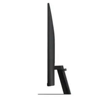 Samsung LS32DM700UUXEN 32" 4K Smart Monitor - Moniteurs Maroc