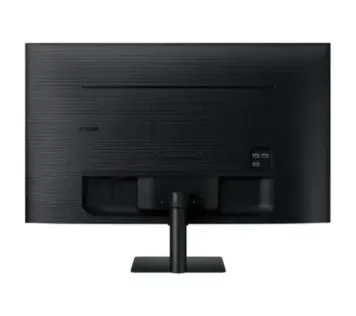 Samsung LS32DM700UUXEN 32" 4K Smart Monitor - Moniteurs Maroc