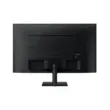 Samsung LS32DM700UUXEN 32" 4K Smart Monitor