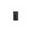 Onduleur nJoy UPS Keen 600 USB, line-interactive, 600VA/360W, tower, 2 x Prise FR, USB management, 12 minutes