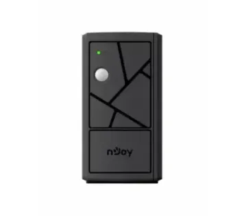 Onduleur nJoy UPS Keen 800 USB
