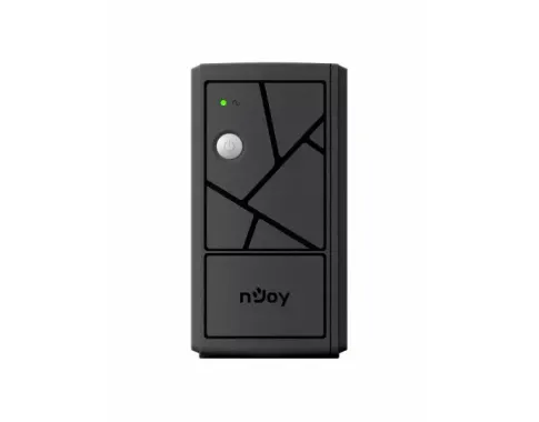 Onduleur nJoy UPS Keen 800 USB