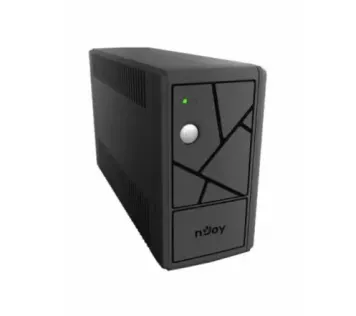  800VA/480W