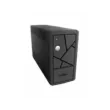 Onduleur nJoy UPS Keen 800 USB, line-interactive, 800VA/480W, tower, 2 x Prise FR, USB management, 14 minutes