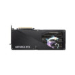 MSI GeForce RTX 5080 GAMING TRIO OC 16GB GDDR7