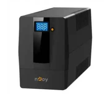  800VA/480W