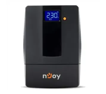 Onduleur nJoy UPS Horus Plus 2000