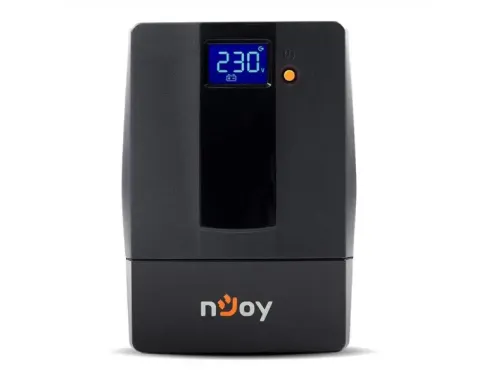 Onduleur nJoy UPS Horus Plus 2000