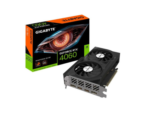4719331313685 sur PC Gamer Master au Maroc