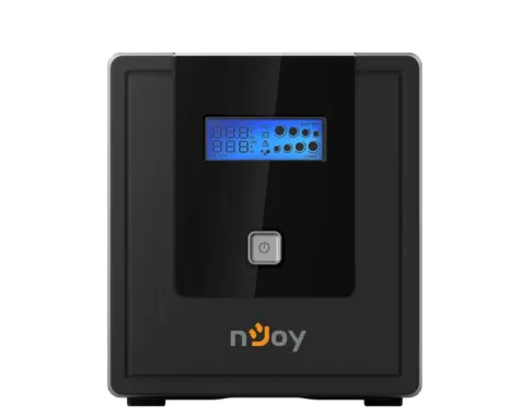 Onduleur nJoy UPS Cadu 1000