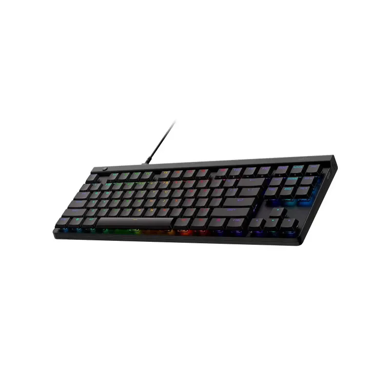 Logitech G G515 TKL Noir