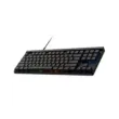 Logitech G G515 TKL Noir