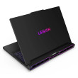 Lenovo Legion 7 Pro 16IAX10H Ultra 9 275HX|64GB|1TB SSD| RTX 5080 16GB Lenovo Legion 7 Pro 16IAX10H Ultra 9 275HX|64GB|1TB SSD| RTX 5080 16GB