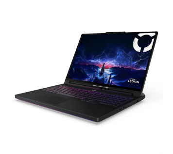 Lenovo Legion 7 Pro Ultra 9 275HX|64GB|1TB SSD| RTX 5080 16GB - PC Gamer Master