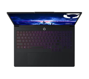 Lenovo Legion 7 Pro Ultra 9 275HX|64GB|1TB SSD| RTX 5080 16GB - PC Gamer Master