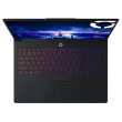 Lenovo Legion 7 Pro 16IAX10H Ultra 9 275HX|64GB|1TB SSD| RTX 5080 16GB Lenovo Legion 7 Pro 16IAX10H Ultra 9 275HX|64GB|1TB SSD| RTX 5080 16GB