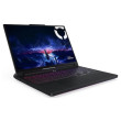 Lenovo Legion 7 Pro 16IAX10H Ultra 9 275HX|64GB|1TB SSD| RTX 5080 16GB Lenovo Legion 7 Pro 16IAX10H Ultra 9 275HX|64GB|1TB SSD| RTX 5080 16GB