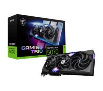 4711377303927 sur PC Gamer Master au Maroc