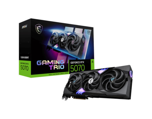 4711377303927 sur PC Gamer Master au Maroc
