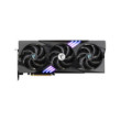 MSI GeForce RTX 5070 12G GAMING TRIO OC