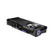 MSI GeForce RTX 5070 12G GAMING TRIO OC
