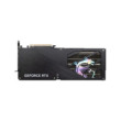 MSI GeForce RTX 5070 12G GAMING TRIO OC