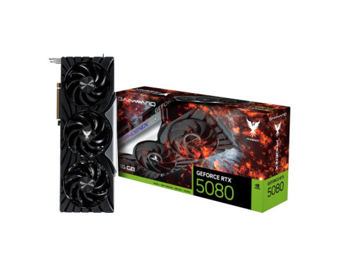 NE75080019T2-GB2031C sur PC Gamer Master au Maroc