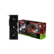 Gainward GeForce RTX 5080 Phoenix V1 16GB GDDR7