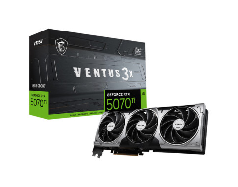 4711377301589 sur PC Gamer Master au Maroc