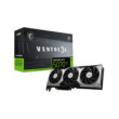 MSI GeForce RTX 5070 Ti 16G VENTUS 3X OC