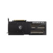 MSI GeForce RTX 5070 Ti 16G VENTUS 3X OC