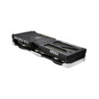 MSI GeForce RTX 5070 Ti 16G VENTUS 3X OC