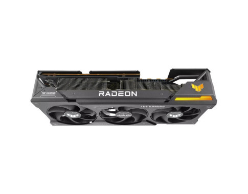 ASUS TUF Gaming Radeon RX 7900 XT OC Edition 20GB GDDR6
