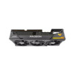 ASUS TUF Gaming Radeon RX 7900 XT OC Edition 20GB GDDR6