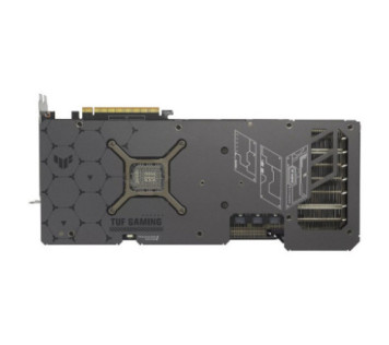 ASUS TUF Gaming Radeon RX 7900 XT OC Edition 20GB GDDR6 - Carte Graphique Maroc