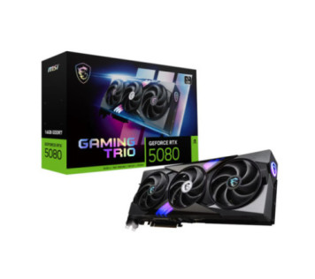 4711377292153 sur PC Gamer Master au Maroc