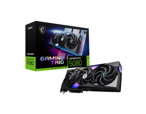 4711377292153 sur PC Gamer Master au Maroc