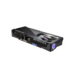 MSI GeForce RTX 5080 GAMING TRIO 16GB GDDR7