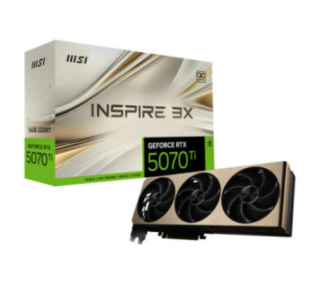 4711377299176 sur PC Gamer Master au Maroc