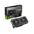 ASUS GeForce RTX 4060 Dual OC Edition 8GB GDDR6 (SANS EMBALLAGE) ASUS GeForce RTX 4060 Dual OC Edition 8GB GDDR6 (SANS EMBALLAGE)