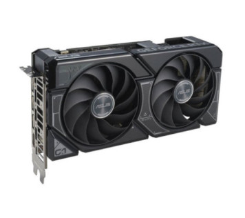 ASUS GeForce RTX 4060 Dual OC Edition 8GB GDDR6 (SANS EMBALLAGE)