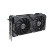 ASUS GeForce RTX 4060 Dual OC Edition 8GB GDDR6 (SANS EMBALLAGE) ASUS GeForce RTX 4060 Dual OC Edition 8GB GDDR6 (SANS EMBALLAGE)