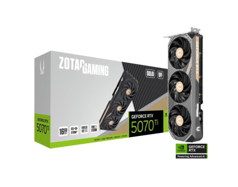 8886307700797 sur PC Gamer Master au Maroc