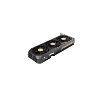 ZOTAC GAMING GeForce RTX 5070 Ti SOLID SFF - Carte Graphique Maroc