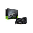 MSI GeForce RTX 5070 SHADOW 2X OC 12GB GDDR7 (Sans emballage)