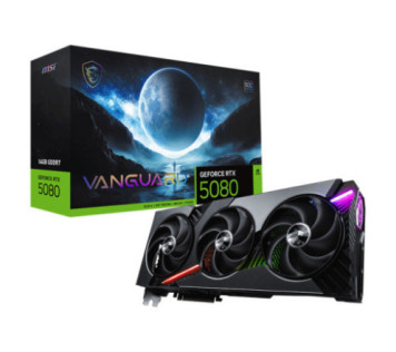 4711377292252 sur PC Gamer Master au Maroc