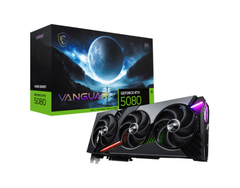 4711377292252 sur PC Gamer Master au Maroc