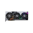 MSI GeForce RTX 5080 VANGUARD SOC 16GB GDDR7