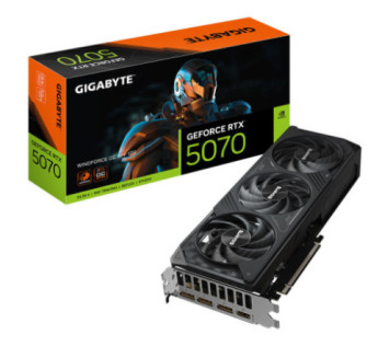 4719331355715 sur PC Gamer Master au Maroc